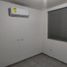 2 Bedroom House for rent in Culiacan, Sinaloa, Culiacan, Sinaloa
