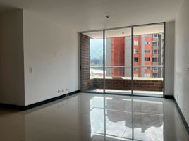 3 Habitación Apartamento en alquiler en Envigado, Antioquia, Envigado