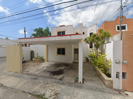 Maison 3 chambre à vendre à Merida, Yucatan, Merida, Yucatan