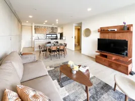 2 Schlafzimmer Appartement zu vermieten in El Marques, Queretaro, El Marques, Queretaro, Mexiko