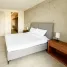 2 Schlafzimmer Appartement zu vermieten in El Marques, Queretaro, El Marques, Queretaro, Mexiko