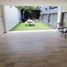  Villa en venta en Leon, Guanajuato, Leon