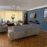  Villa en venta en Leon, Guanajuato, Leon