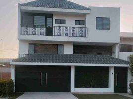  Villa en venta en Leon, Guanajuato, Leon