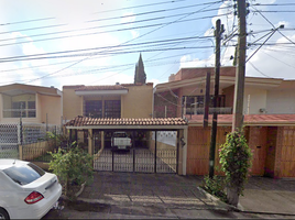 3 Schlafzimmer Haus zu verkaufen in Guadalajara, Jalisco, Guadalajara