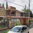 3 Schlafzimmer Haus zu verkaufen in Guadalajara, Jalisco, Guadalajara