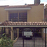 3 Schlafzimmer Haus zu verkaufen in Guadalajara, Jalisco, Guadalajara