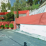 Villa 4 chambre à vendre à Naucalpan De Juarez, Mexico, Naucalpan De Juarez