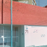 Villa 4 chambre à vendre à Naucalpan De Juarez, Mexico, Naucalpan De Juarez
