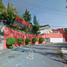 Villa 4 chambre à vendre à Naucalpan De Juarez, Mexico, Naucalpan De Juarez
