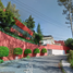 Villa 4 chambre à vendre à Naucalpan De Juarez, Mexico, Naucalpan De Juarez