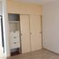 4 Schlafzimmer Villa zu verkaufen in Atizapan De Zaragoza, Mexico, Atizapan De Zaragoza