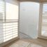 4 Schlafzimmer Villa zu verkaufen in Atizapan De Zaragoza, Mexico, Atizapan De Zaragoza