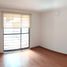 4 Schlafzimmer Villa zu verkaufen in Atizapan De Zaragoza, Mexico, Atizapan De Zaragoza