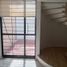 4 Schlafzimmer Villa zu verkaufen in Atizapan De Zaragoza, Mexico, Atizapan De Zaragoza