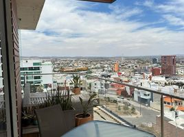 2 Schlafzimmer Wohnung zu verkaufen in San Luis Potosi, San Luis Potosi, San Luis Potosi, San Luis Potosi