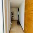 2 Schlafzimmer Wohnung zu verkaufen in San Luis Potosi, San Luis Potosi, San Luis Potosi, San Luis Potosi