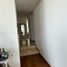 2 Schlafzimmer Wohnung zu verkaufen in San Luis Potosi, San Luis Potosi, San Luis Potosi, San Luis Potosi