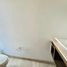 3 Schlafzimmer Wohnung zu vermieten in Zapopan, Jalisco, Zapopan