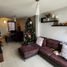 2 Schlafzimmer Wohnung zu verkaufen in Tepotzotlan, Mexico, Tepotzotlan