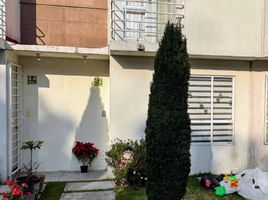 2 Schlafzimmer Wohnung zu verkaufen in Tepotzotlan, Mexico, Tepotzotlan