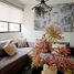 2 Bedroom Villa for sale in Corregidora, Queretaro, Corregidora