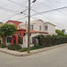 4 Schlafzimmer Villa zu verkaufen in Ensenada, Baja California, Ensenada