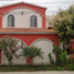 4 Schlafzimmer Villa zu verkaufen in Ensenada, Baja California, Ensenada