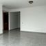 2 Bedroom Apartment for rent in Medellin, Antioquia, Medellin