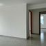 2 Bedroom Apartment for rent in Bare Foot Park (Parque de los Pies Descalzos), Medellin, Medellin