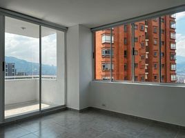 2 Habitación Apartamento en alquiler en Medellín, Antioquia, Medellín