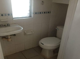 Maison 2 chambre à vendre à Guadalajara, Jalisco, Guadalajara