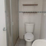 Maison 2 chambre à vendre à Guadalajara, Jalisco, Guadalajara