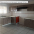 Maison 2 chambre à vendre à Guadalajara, Jalisco, Guadalajara