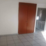 Maison 2 chambre à vendre à Guadalajara, Jalisco, Guadalajara