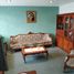 4 Schlafzimmer Haus zu verkaufen in Pachuca De Soto, Hidalgo, Pachuca De Soto, Hidalgo