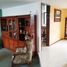 4 Schlafzimmer Haus zu verkaufen in Pachuca De Soto, Hidalgo, Pachuca De Soto, Hidalgo
