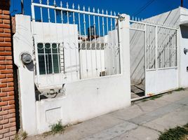 2 Schlafzimmer Villa zu verkaufen in San Juan Del Rio, Queretaro, San Juan Del Rio, Queretaro, Mexiko