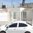 2 Schlafzimmer Villa zu verkaufen in San Juan Del Rio, Queretaro, San Juan Del Rio, Queretaro, Mexiko