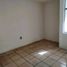 2 Schlafzimmer Villa zu verkaufen in San Juan Del Rio, Queretaro, San Juan Del Rio, Queretaro, Mexiko