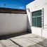 2 Schlafzimmer Villa zu verkaufen in San Juan Del Rio, Queretaro, San Juan Del Rio, Queretaro, Mexiko