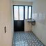 2 Schlafzimmer Villa zu verkaufen in San Juan Del Rio, Queretaro, San Juan Del Rio, Queretaro, Mexiko