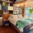 2 Schlafzimmer Wohnung zu verkaufen in Alvaro Obregon, Mexico City, Alvaro Obregon, Mexico City