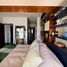 2 Schlafzimmer Wohnung zu verkaufen in Alvaro Obregon, Mexico City, Alvaro Obregon, Mexico City