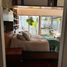 2 Schlafzimmer Wohnung zu verkaufen in Alvaro Obregon, Mexico City, Alvaro Obregon, Mexico City