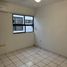 2 Schlafzimmer Appartement zu vermieten in Mazatlan, Sinaloa, Mazatlan
