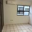 2 Schlafzimmer Appartement zu vermieten in Mazatlan, Sinaloa, Mazatlan