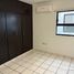 2 Schlafzimmer Appartement zu vermieten in Mazatlan, Sinaloa, Mazatlan