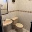 2 Schlafzimmer Appartement zu vermieten in Mazatlan, Sinaloa, Mazatlan