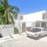 Villa 2 chambre à vendre à Cozumel, Quintana Roo, Cozumel